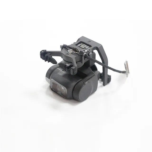 $168.32  Quick Release Gimbal Vibration Absorbing Board Shock Absorbing Board Damper Anti-vibration Plate fo