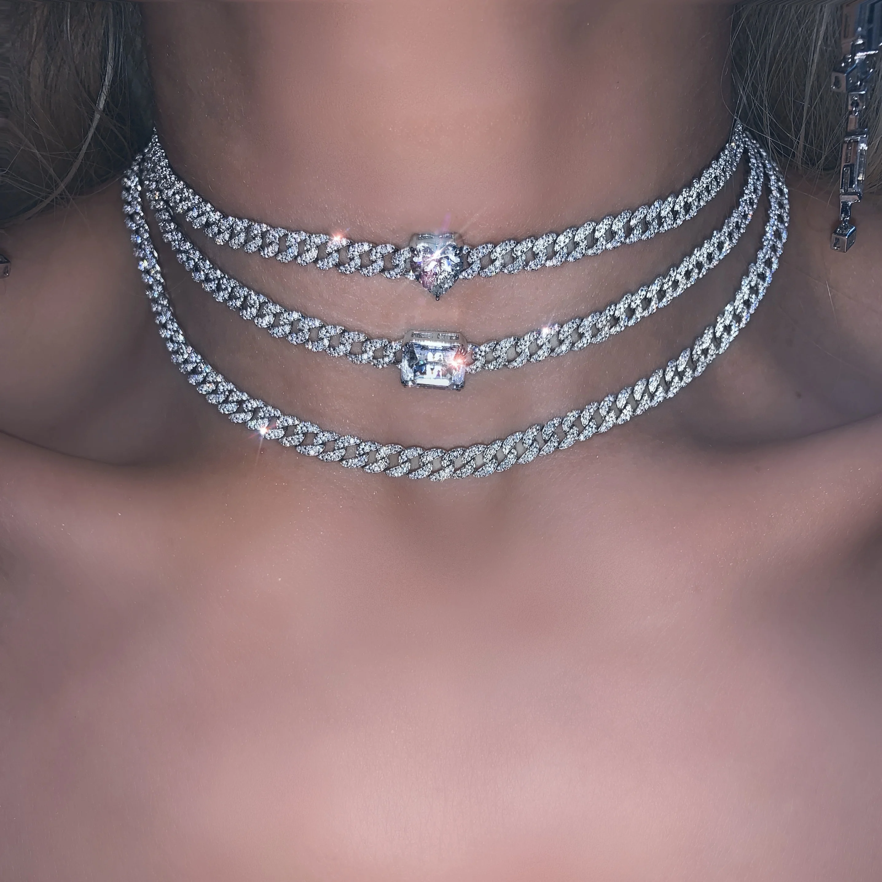 AliExpress Jewelry \u0026 Accessories