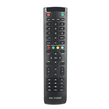 

New remote control Suitable for konka LCD TV KK-Y096E controller