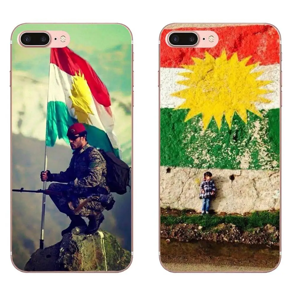 Kurdivan Мягкий ТПУ узор Розовый для LG G3 G4 G5 G6 G7 K4 K7 K8 K10 K40 K50 Q6 Q60 V10 V20 V30 V40 Nexus 5 5X 2017 |