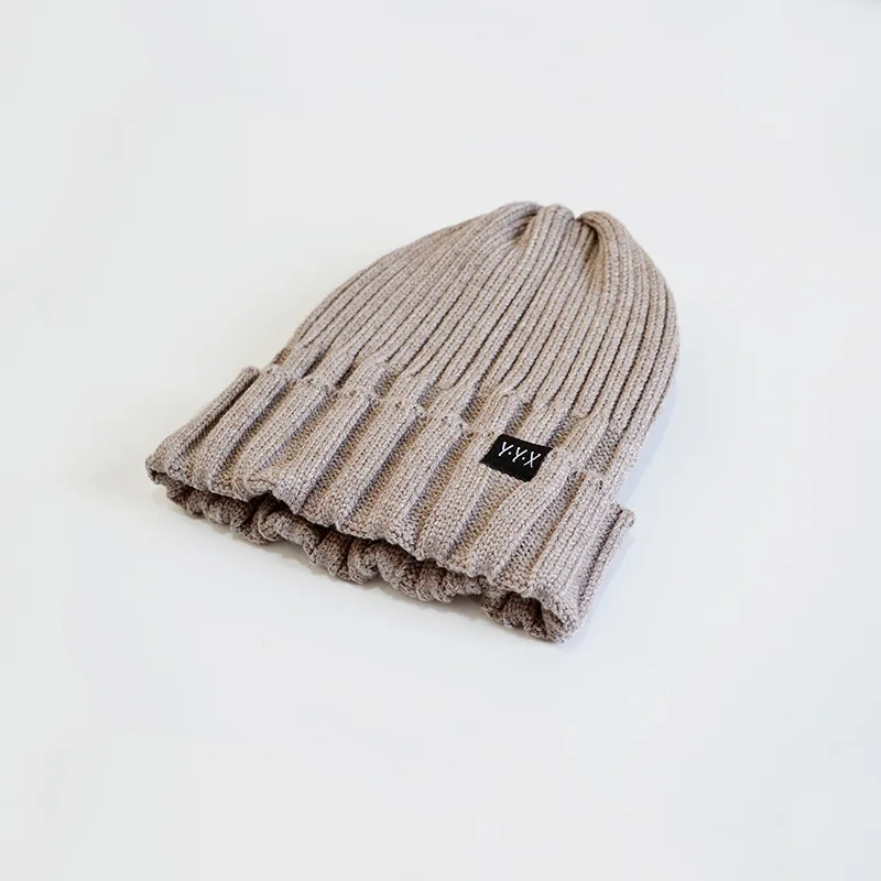 11939659021_394928084