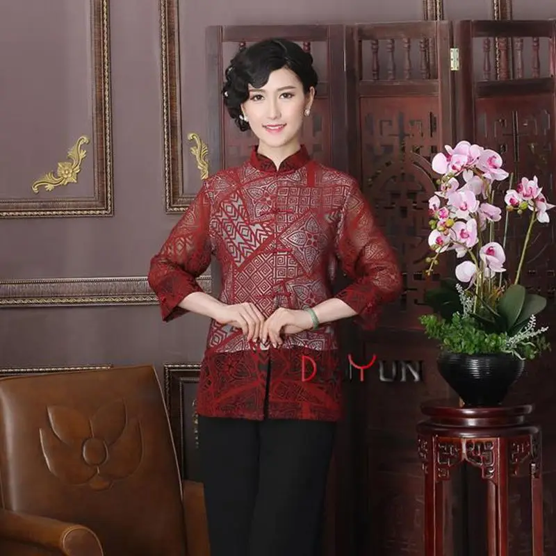 360截图20191102133121647