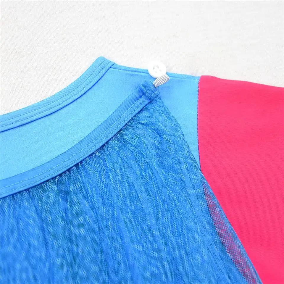 17345675963_1575112088