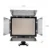 Yongnuo YN300 III YN300III 3200k-5500K CRI95 Camera Photo LED Video Light Опционально с адаптером питания переменного тока + Комплект батарей NP770