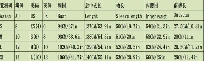 QQ截图20190808142604