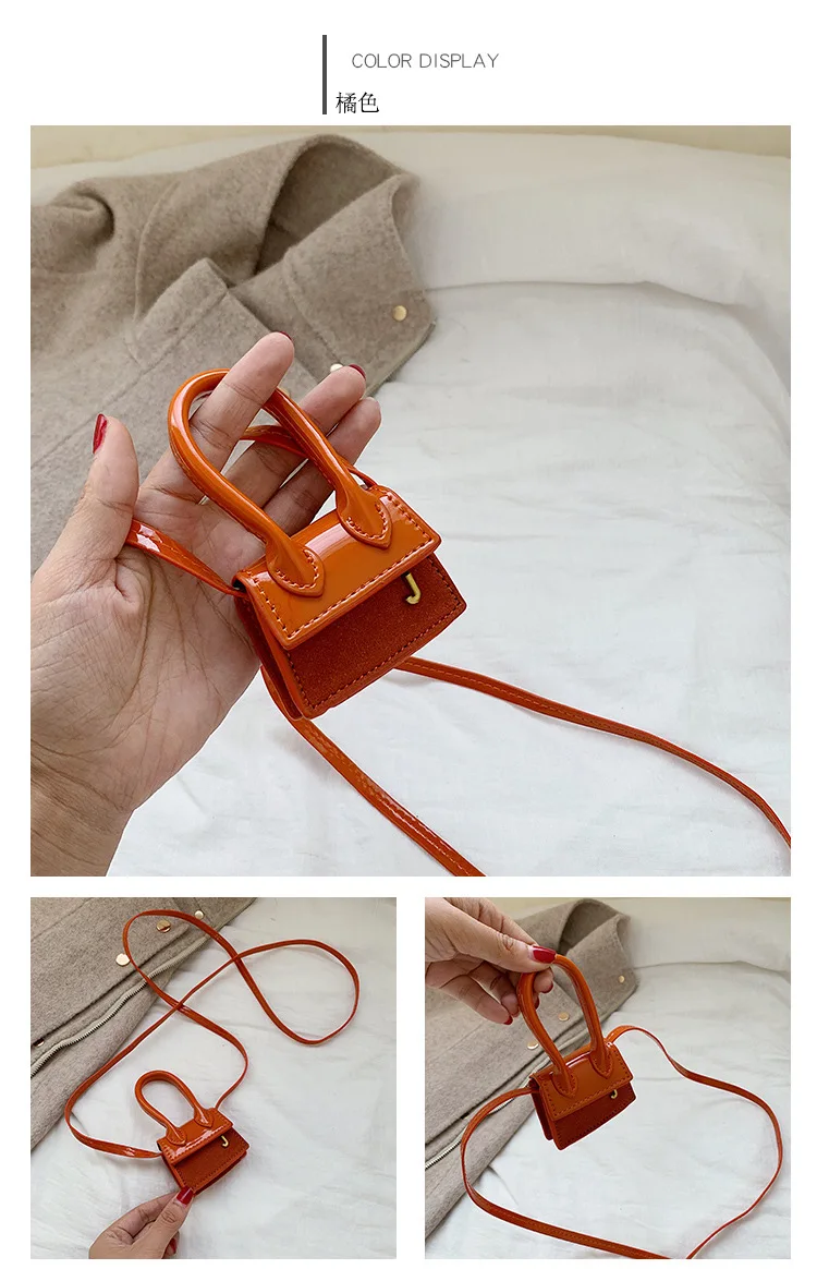 H85679388c98d420f81fba4cdb2c247efA