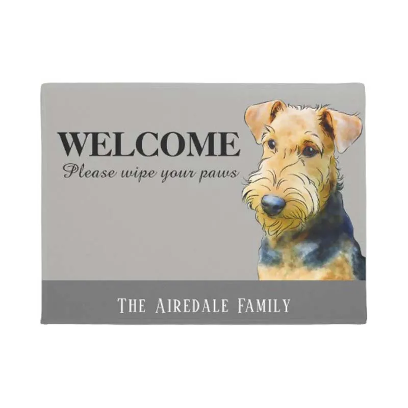 customizable_airedale_terrier_doormat-r7bc1cc8f0648484db47031c149e815fa_jftbl_540