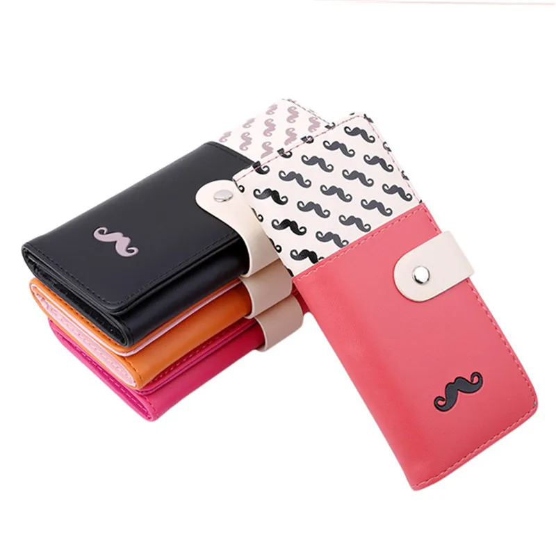 870353-870357 880863-880864 (3)