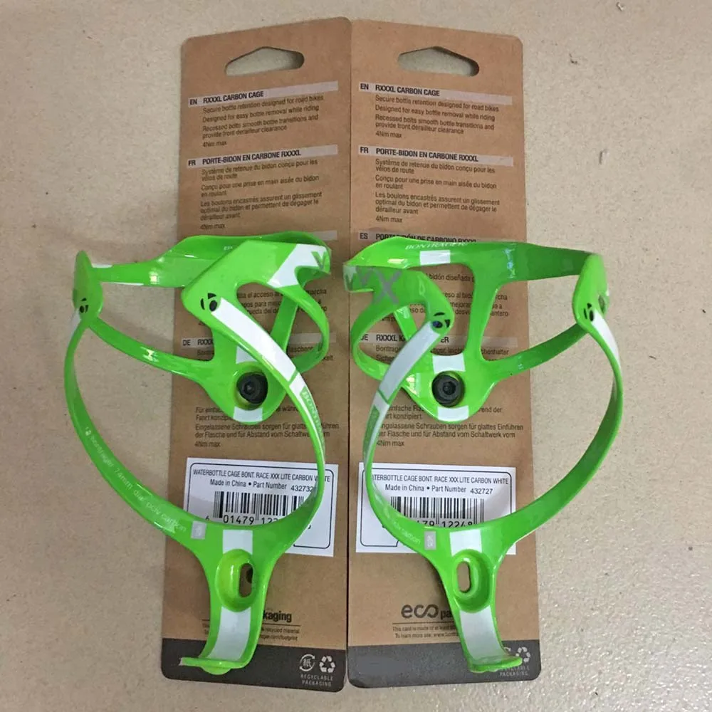 QQ图片20200531142953