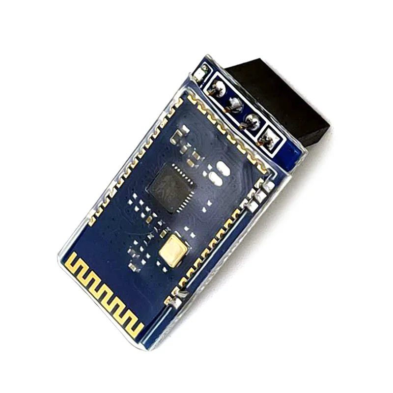 KBAR VBAR Gyro APM Bluetooth модуль Transeiver Запчасти для вертолета|helicopter parts|apm bluetoothgyro helicopter |
