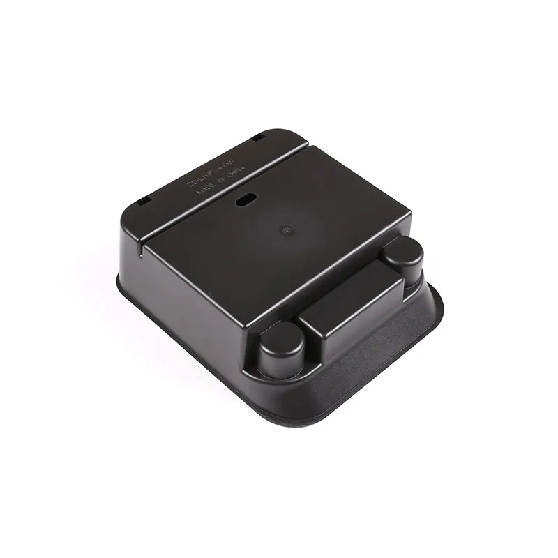 For Land Rover Discovery 4 LR4 2010-2016 Car Central Storage Box Door Phone Glove Armrest Box Accessories For Land Rover Discovery 4 LR4 2010-2016 Car Central Storage Box Door Phone Glove Armrest Box Accessories