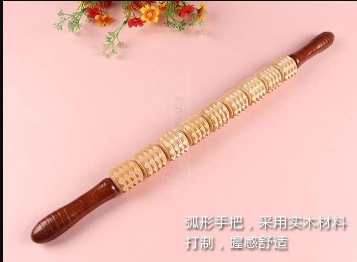 360截图20191202202426289