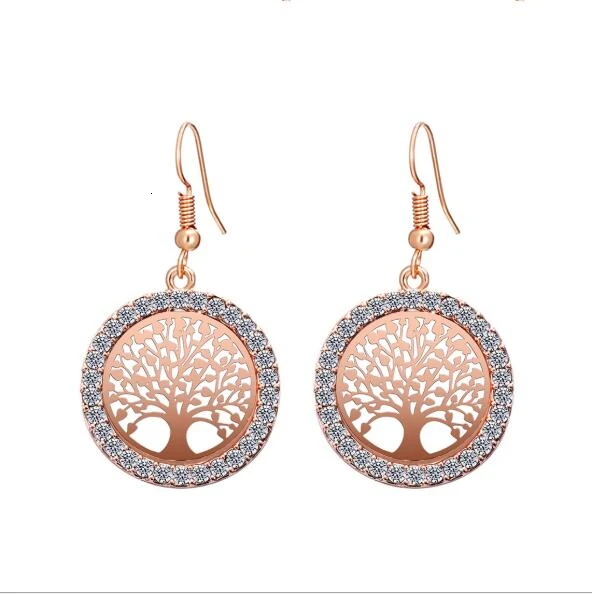jj00327-earring (6)