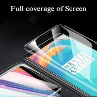 Mobile Phone Accessories