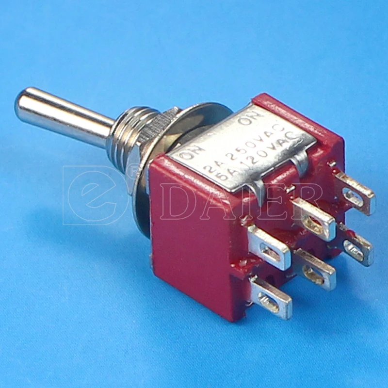 MTS-202-R (1)