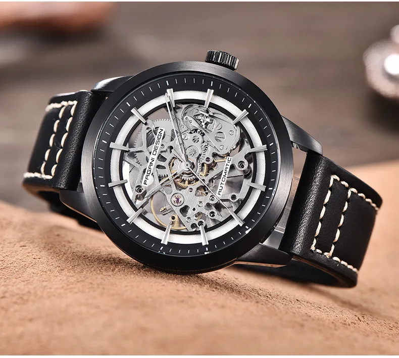 9998965074_1838663077