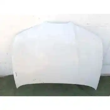 

6L0823031D CAPOT SEAT CORDOBA SALOON (6L2)