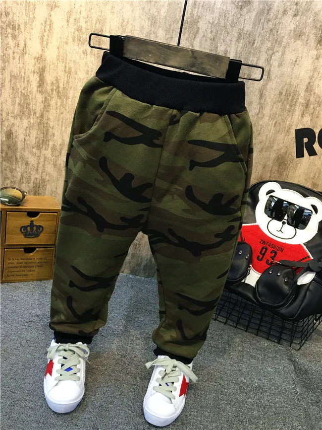 TB2j.rpXFHzQeBjSZFzXXa__FXa_!!