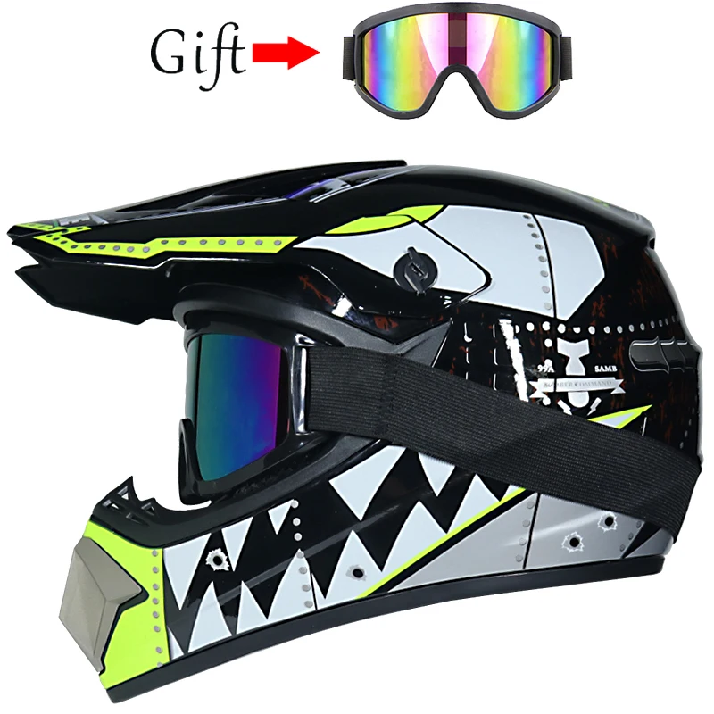 Шлем cascos para moto rcycle Moto cross шлем Casco Capacete внедорожный Горные MTB DH гоночный шлем|cross