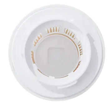 

Type U66 Filter For Hoover Sprint & Spritz Vacuum Cleaner 35601328 Spare Parts #
