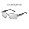 GUN Photochromic