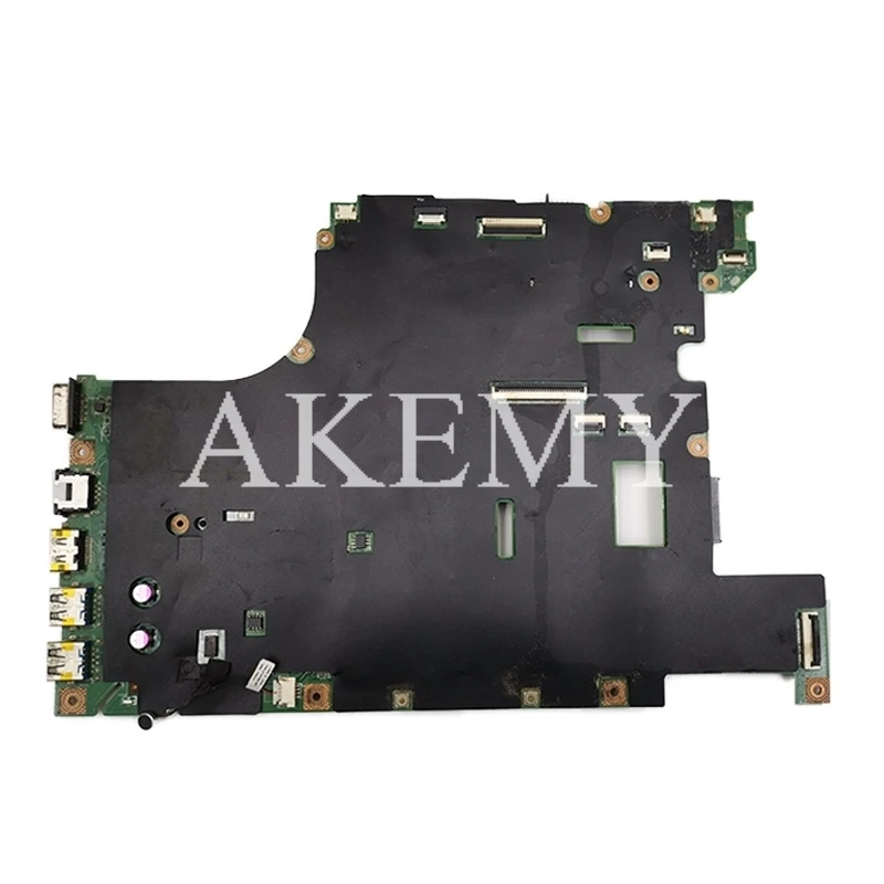 EU Version KTAG 7.020 Firmware Latest V2.25 No