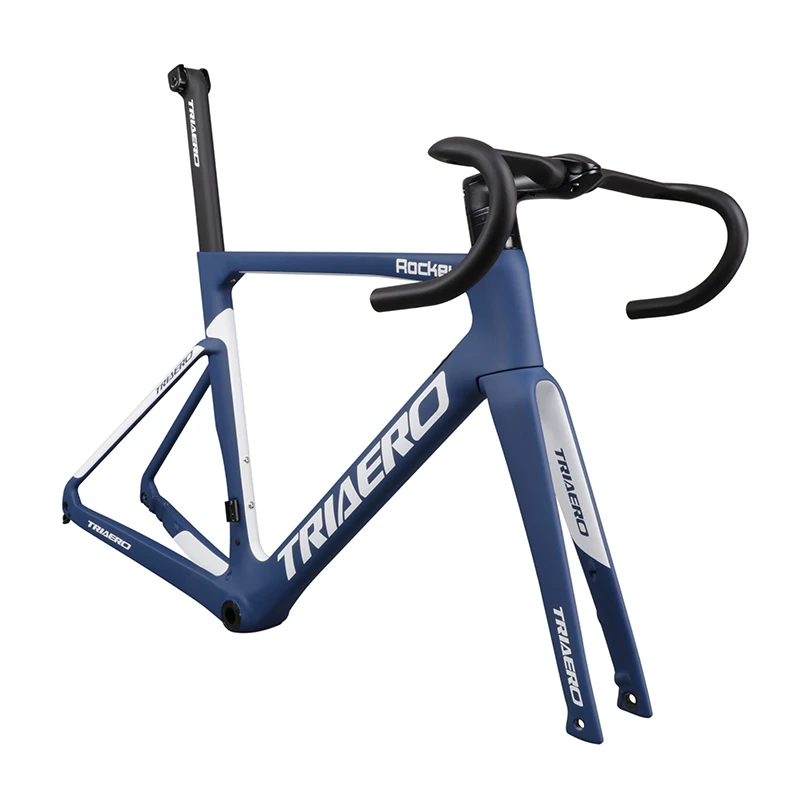 Icanbikes новейшая карбоновая рама T800 дорожный велосипед плоское крепление дисковый тормоз рама с передним 100 мм задним 142 мм