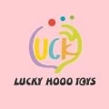 LuckyHoooToys Store