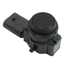 9261587 66209261582 Датчик парктроника PDC Подходит для BMW F32 F31 F30 F22 F20