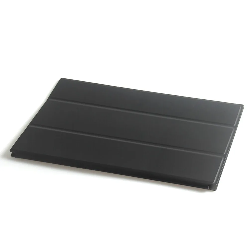 Cheap Estojo p tablets e e-books