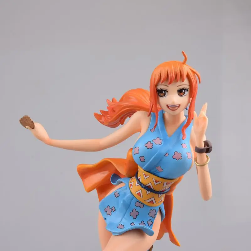 送料無料 新品同様 Milly ミリー 美ライン シルク ワンピース 2 注目の Www Nccextremadura Org