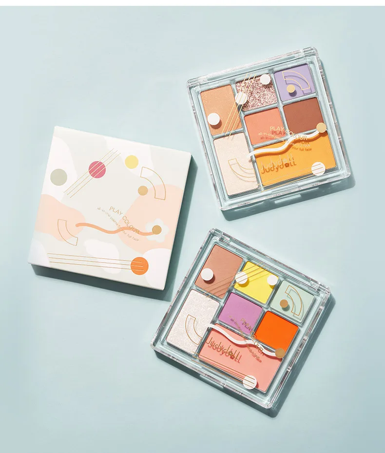 13225560437_1273580133