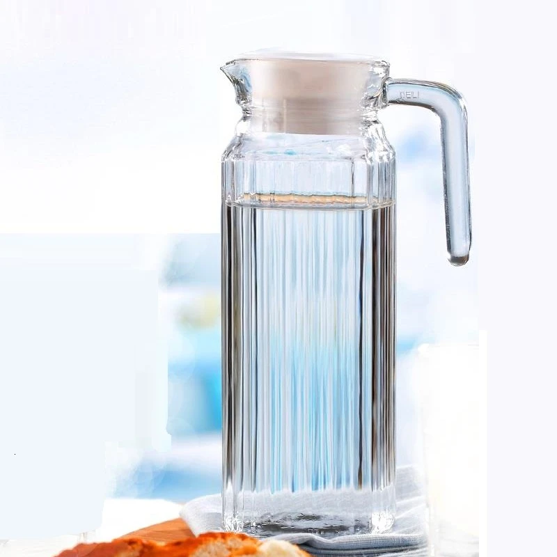 Teiera Bollitore Jarra Para Традиционный набор Hervidor Agua Bouilloire Demlik китайский чайник для чая Tetera