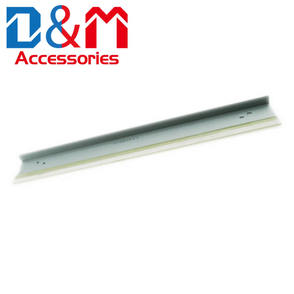 4 шт совместимый Новый лезвие очистки барабана для Xerox WC-5019 WC-5021 1810 2010 2011 2220 2320 2420 2520