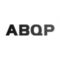 ABQP Factory Store
