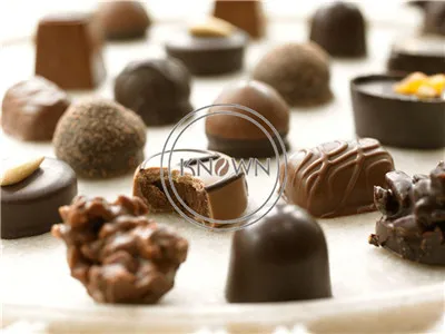 chocolate tempering16