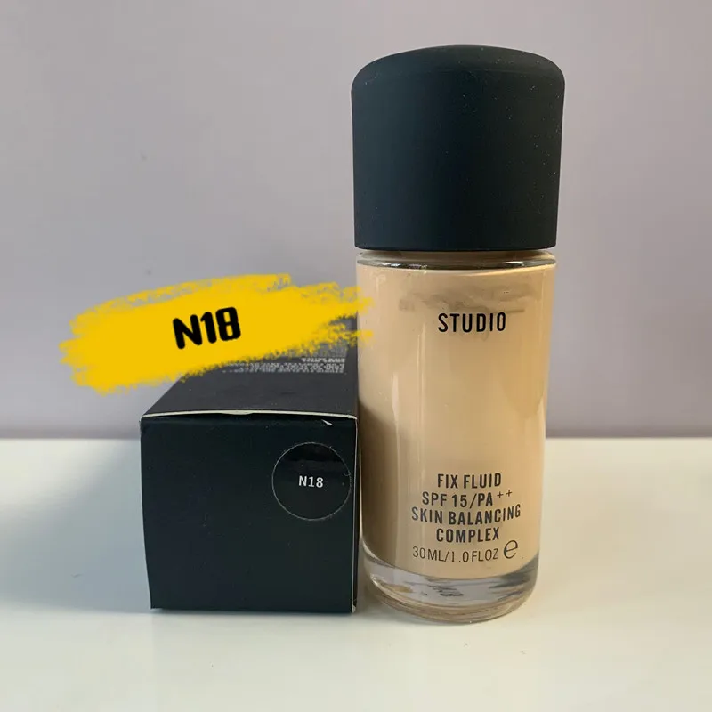 QQ图片20191018162933