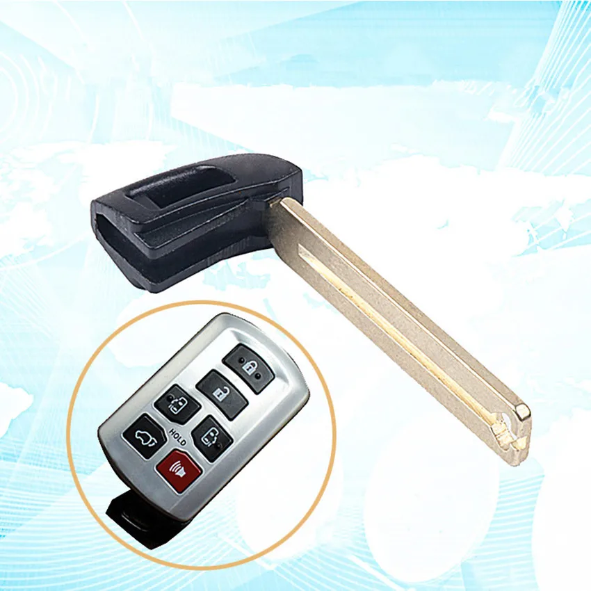 IMG_5891(20201202-164623)_副本