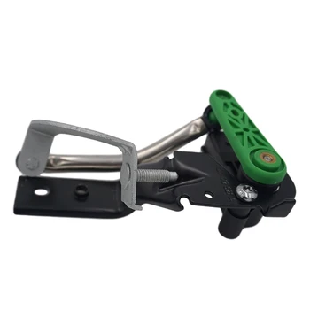 

3Q0412521A for VW PASSAT 3G B8 Level Sensor Axle Sensor Sensor Xenon 5q0907503 3q0412521 a 5Q0412521C