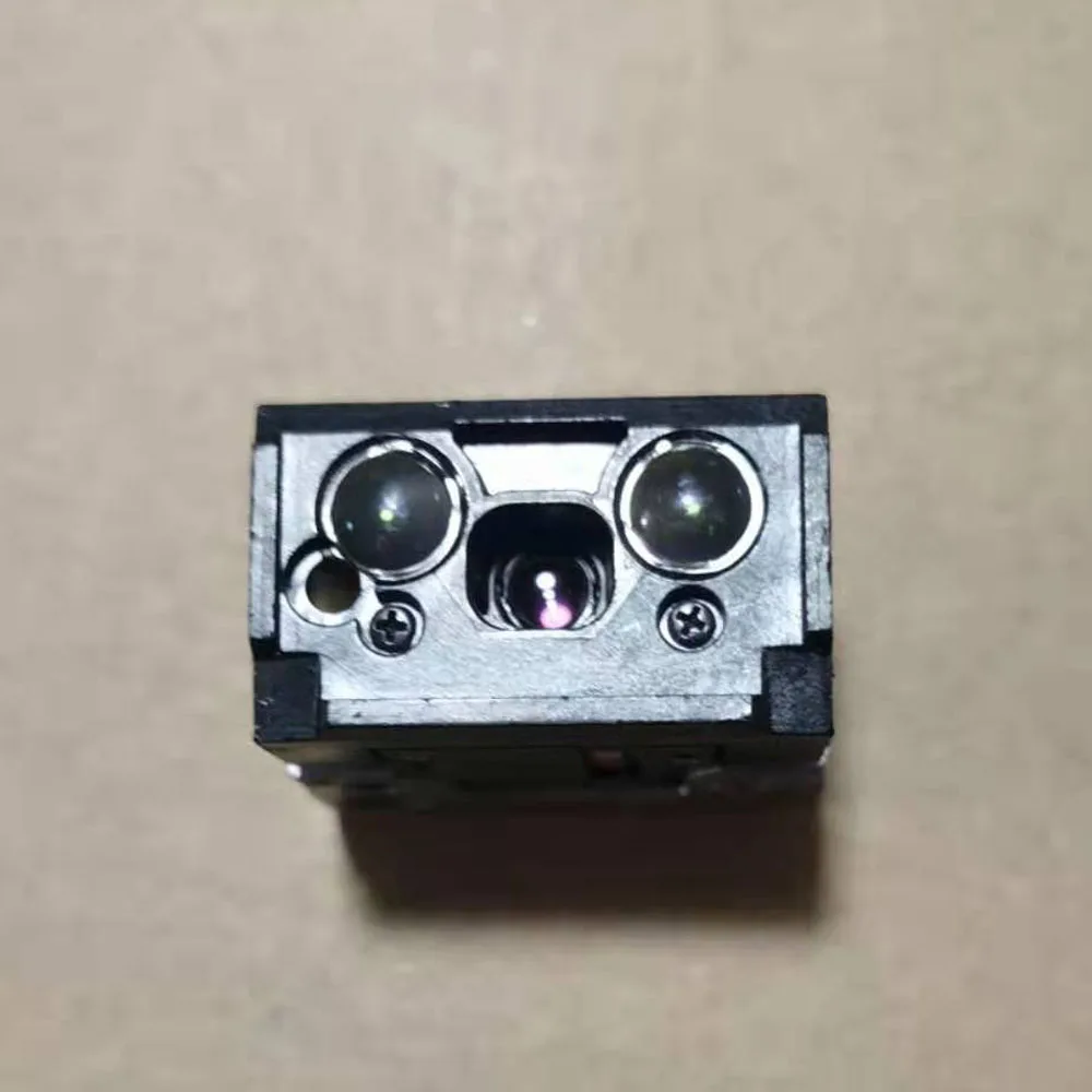 

Сканирующий двигатель для PM500 EX25