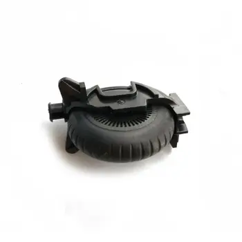

Mouse Wheel Mouse Roller for logitech M510 V470 LS1 Mouse Roller Accessories M5TB