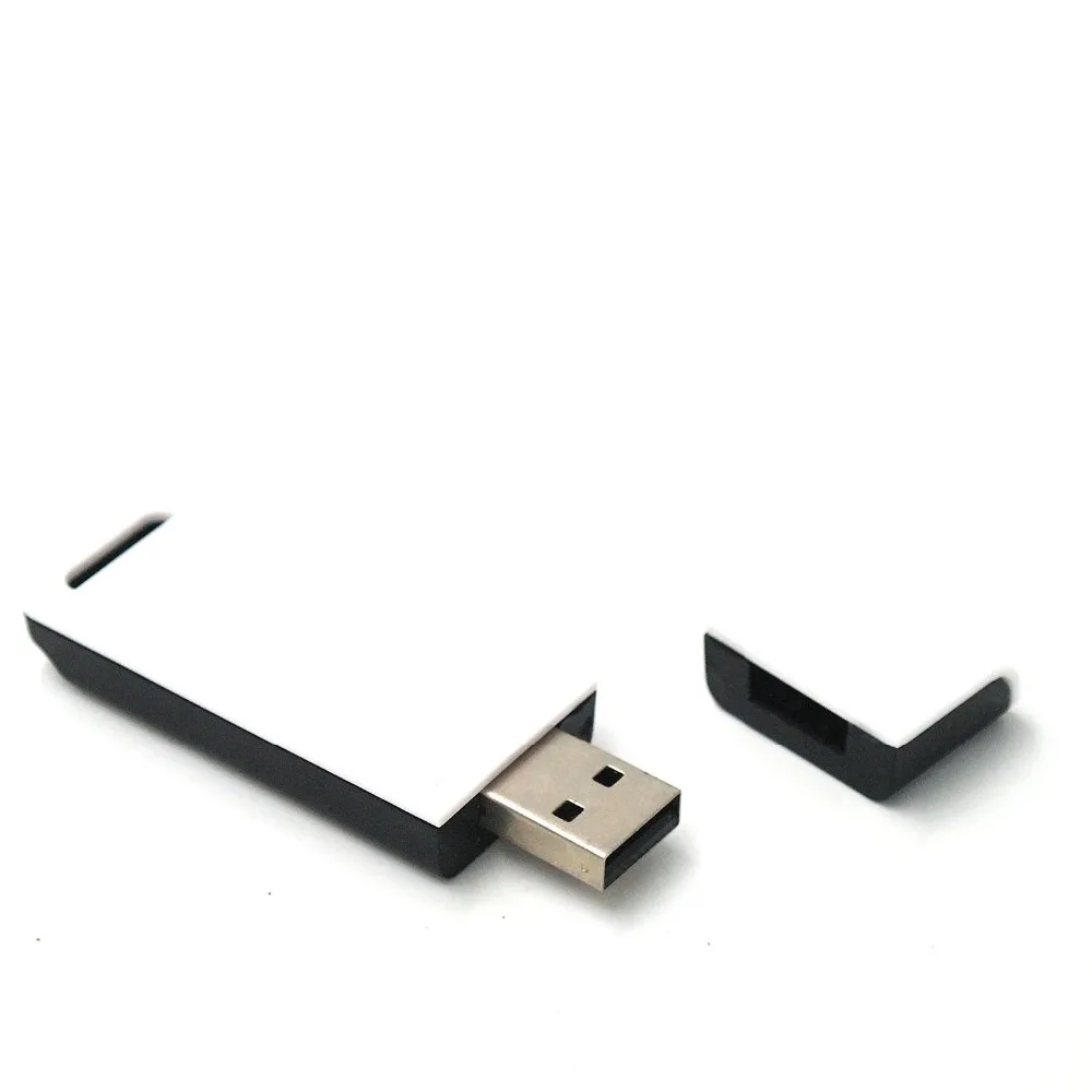 DSTIKE детектор Deauth USB Wifi Deauther предварительно прошитый D4-009