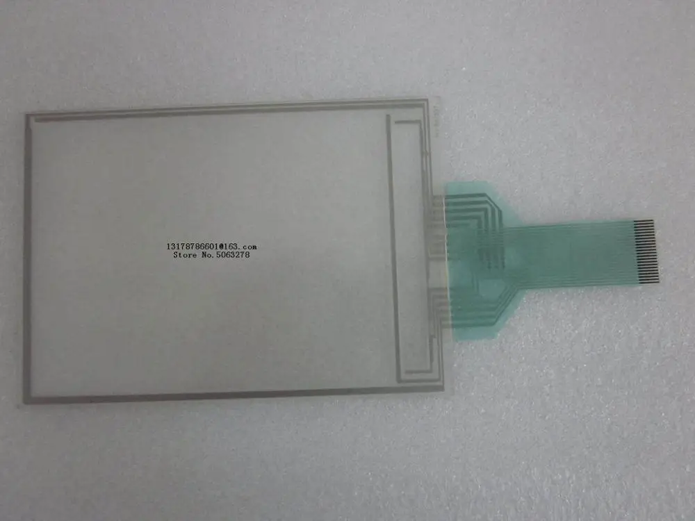 

N510062988AA монитор R08RP2 100% абсолютно новый оригинальный сенсорный коврик