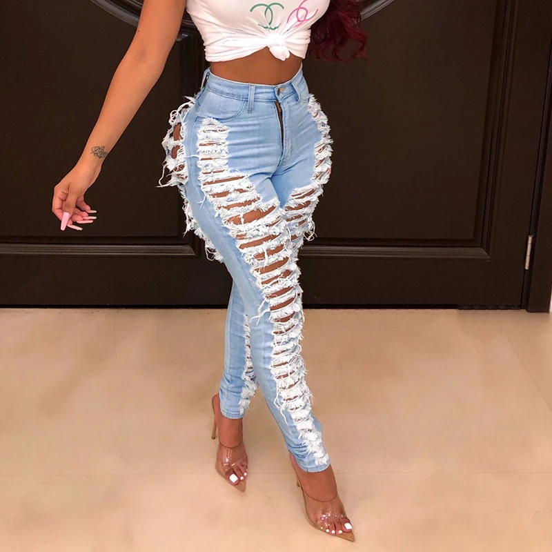 skinny girl sweatpants