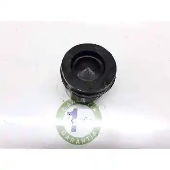 

04L107065D PISTON VOLKSWAGEN TOURAN (5T1)