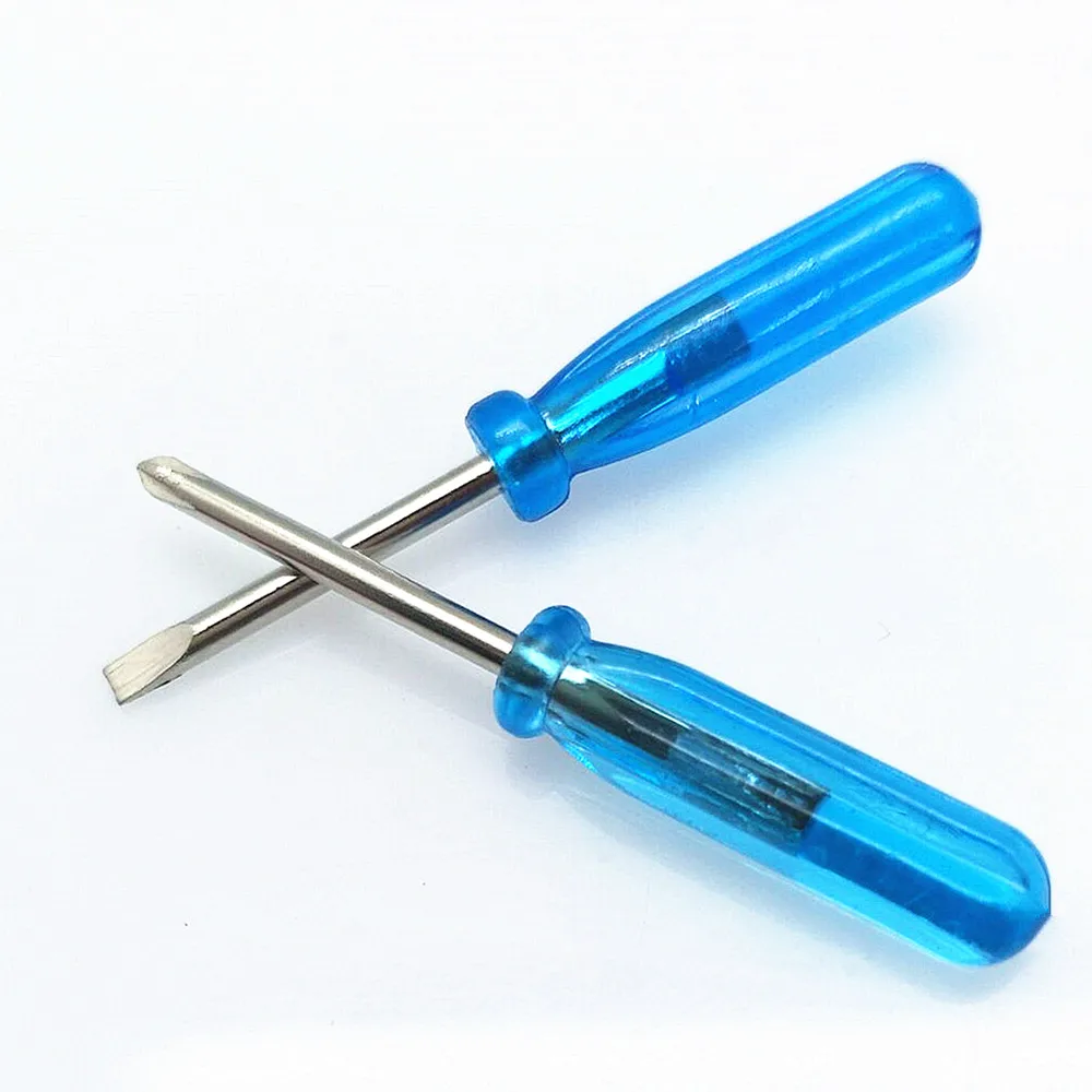 ED6DE4F599F3B7EE7688FEFBB288D267_副本