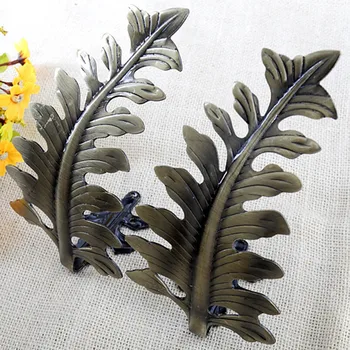 

No need to tie ball hanging curtain hook wall hook wall hook decorative hook pull curtain hook strap coat hook accessories 2 Pac