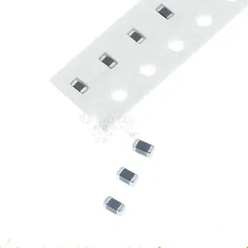 

0603 1608 size ferrite bead chips 33ohm 60ohm 100ohm 120ohm 180ohm 220ohm 330ohm 600ohm 1A ,20000pcs/lot