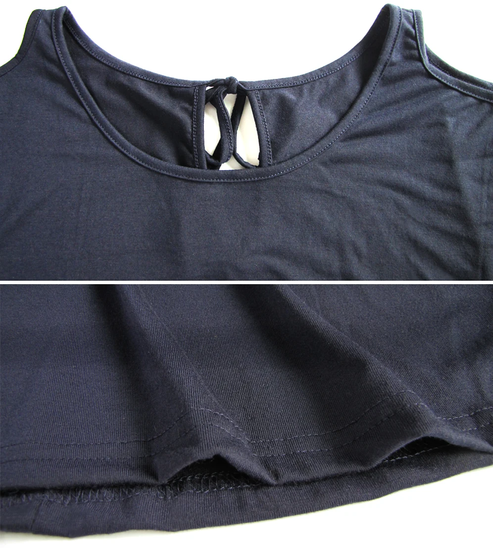 HTB1eT4_RXXXXXbNXFXXq6xXFXXXC