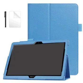 

Ultra PU Leather Stand Protector Tablet Case For Samsung Galaxy Tab 4 10.1 inch SM-T530 T531 T535 SM-T530 Tablet case
